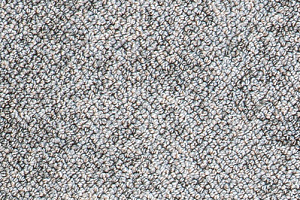 Ковровая плитка Milliken Comfortable Concrete 2.0 plldb 236-174-180 Tinted фото  | FLOORDEALER